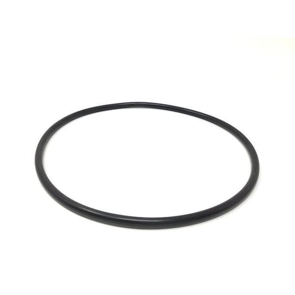 Springer Parts Joint O-Ring, FKM, LKH-5, Replaces Alfa Laval Part# 9611993562 9611993562SP - main